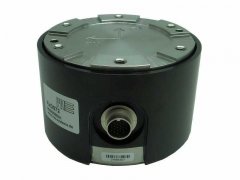 六維力傳感器與試驗(yàn)機(jī)測試