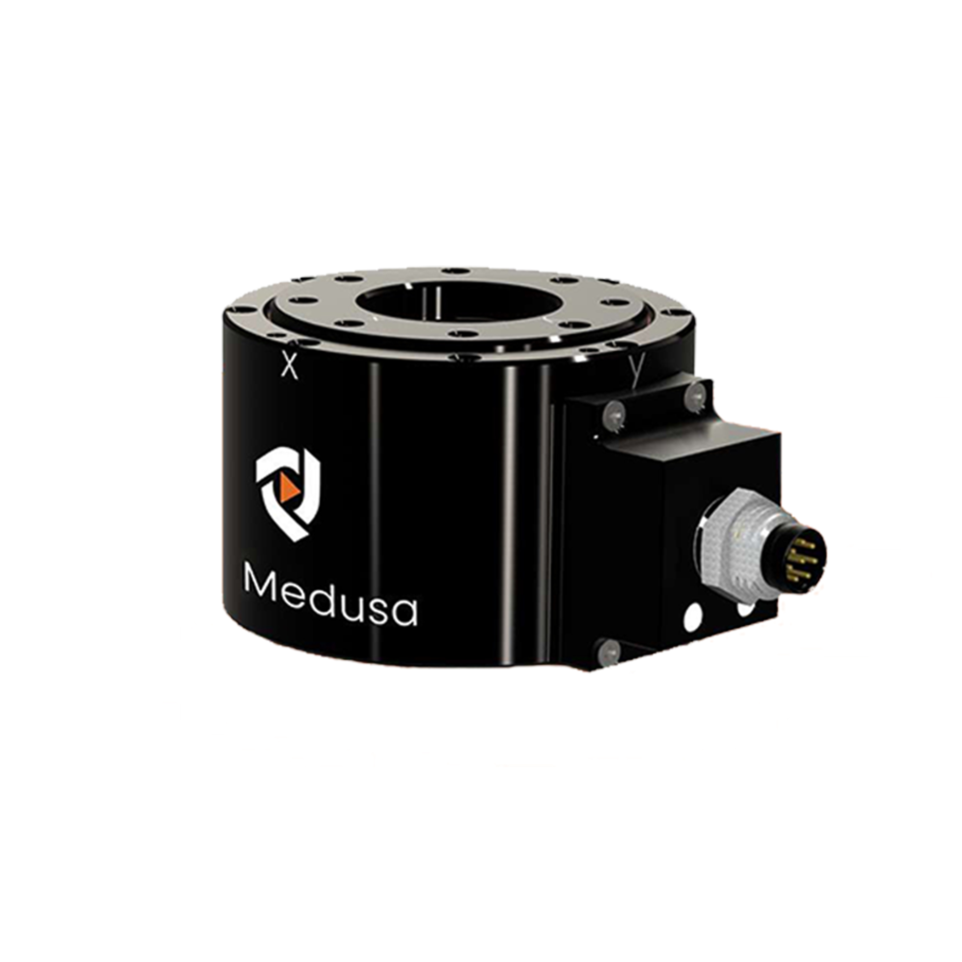 機(jī)器人與六維力傳感器選擇