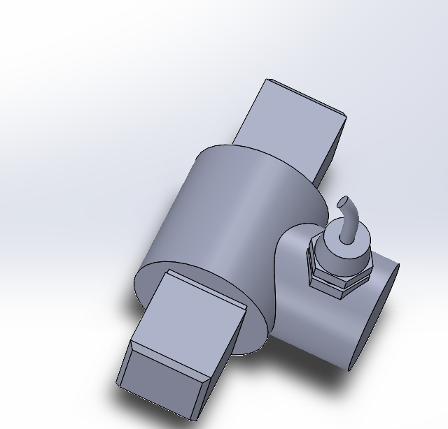 扭矩傳感器測(cè)試車門鉸鏈扭轉(zhuǎn)剛度
