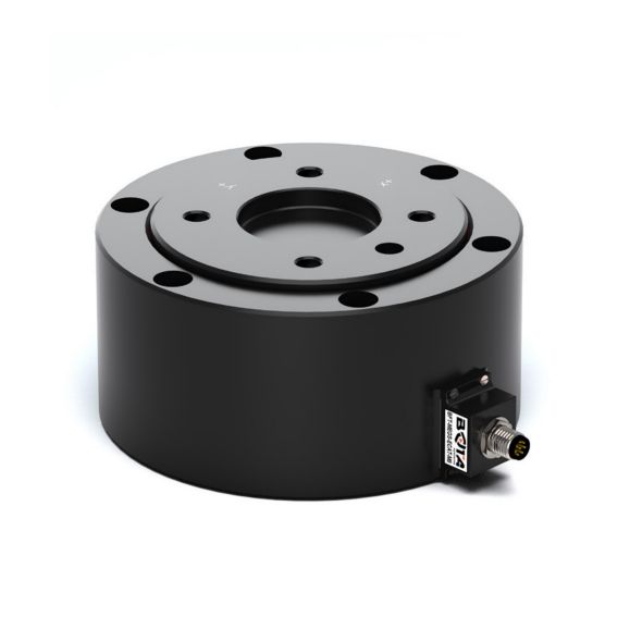 力傳感器的大致分類有哪些？