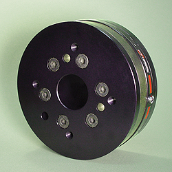 六維力傳感器在當下各個行業(yè)的應用