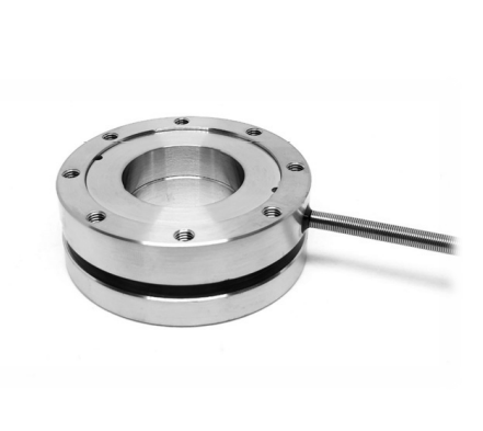 美國(guó)HITEC-SDI 壓力傳感器