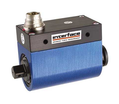 動態(tài)扭矩傳感器應(yīng)用范圍十分廣泛，主要用于哪些方面？