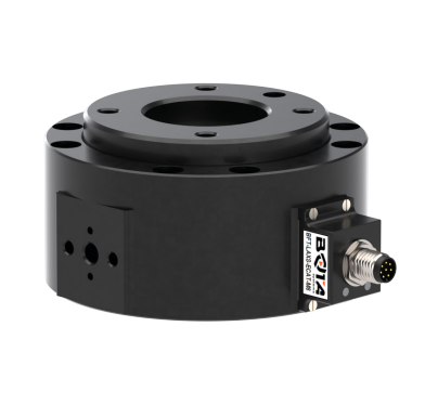 生活中常見的3種力傳感器你知道嗎？