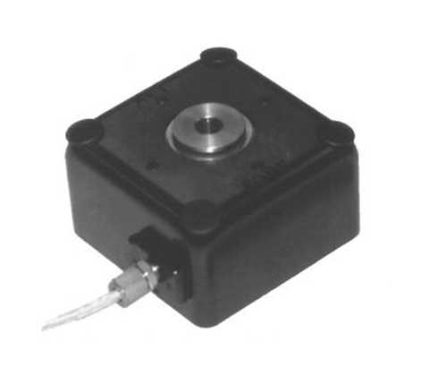 三維力傳感器的優(yōu)勢(shì)在于哪些方面