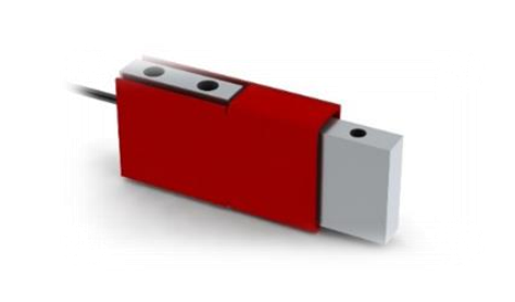 測(cè)力傳感器對(duì)被測(cè)物體產(chǎn)生誤差的原因和解決辦法