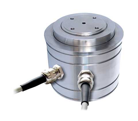 運(yùn)用多維力傳感器的注意事項(xiàng)