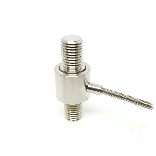 測(cè)力傳感器應(yīng)該如何保證其精度