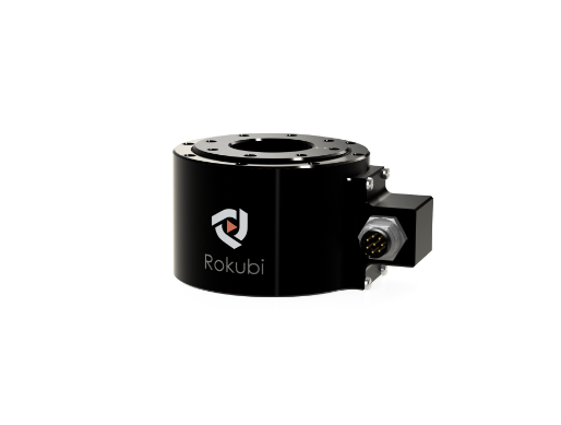  六維力傳感器的負(fù)載能力及過載能力解讀 