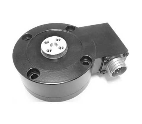 多維力傳感器可以同時測量多個方向上的力嗎？