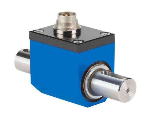 動(dòng)態(tài)扭矩傳感器的精度如何？