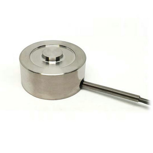  力傳感器的安裝方式有哪些？