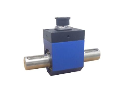 國產(chǎn)動態(tài)扭矩傳感器TWR01A