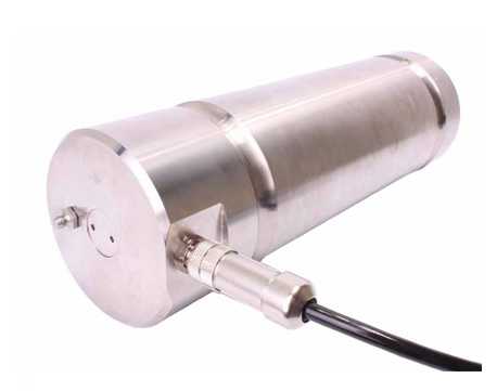  測(cè)力傳感器如何維護(hù)？