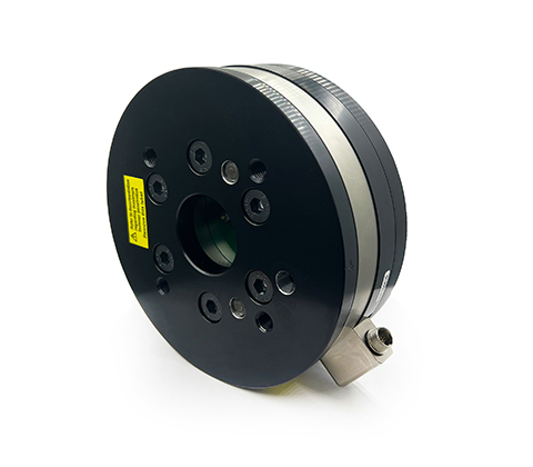 六維力力矩傳感器的設(shè)計考慮因素有哪些？