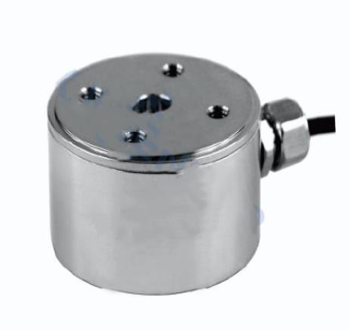 力傳感器可以在哪些環(huán)境條件下工作？