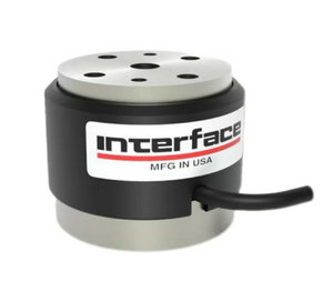 FC-MRT進口靜態(tài)扭矩傳感器