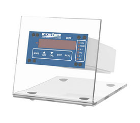 FC-9820測(cè)力傳感器通用型數(shù)顯儀表