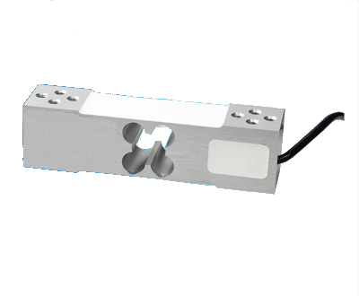 測力傳感器的響應頻率是多少？