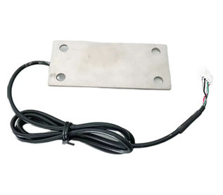 耐創(chuàng)薄板壓力傳感器