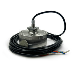 FC-STALC3水下測(cè)力傳感器IP68