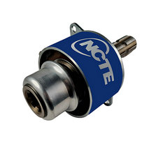 FC-S7300進口動態(tài)扭矩傳感器