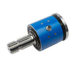 FC-S7000農(nóng)機(jī)專(zhuān)用扭矩傳感器