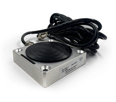 FCLBP踏板力測(cè)量力傳感器