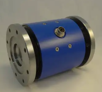 扭矩傳感器可以與哪些設備配合使用？