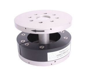 FC-DTDR-F無(wú)線傳輸動(dòng)態(tài)扭矩傳感器