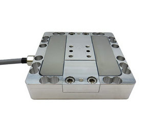 3DT120進(jìn)口三軸力傳感器