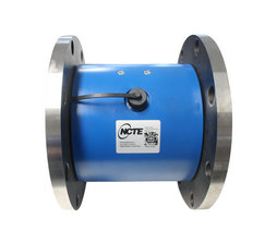 FC-S5000非接觸式動(dòng)態(tài)扭矩傳感器