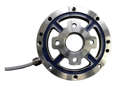 扭矩傳感器的尺寸和重量如何影響其應(yīng)用？