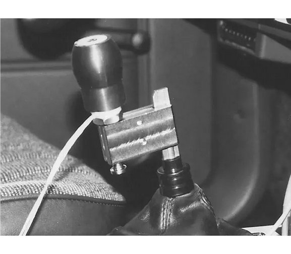 FC-50006換當(dāng)手柄測(cè)試力傳感器