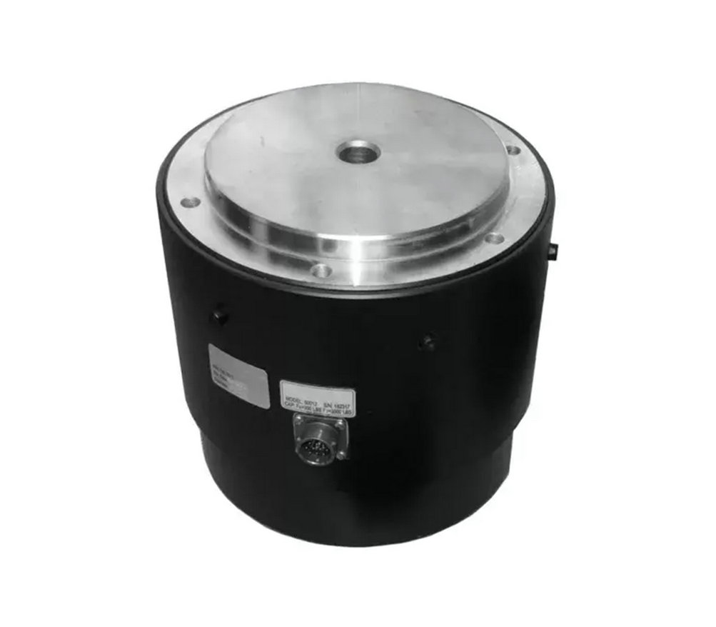 FC-50012滾動(dòng)阻力測(cè)試傳感器