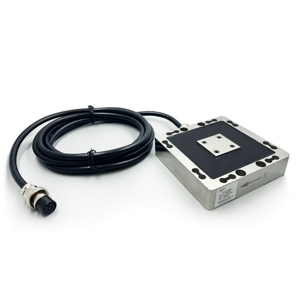 上海耐創(chuàng)國產(chǎn)水下三分力傳感器