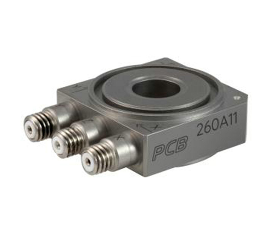 如何維護(hù)三分力傳感器以確保其長(zhǎng)期穩(wěn)定性？