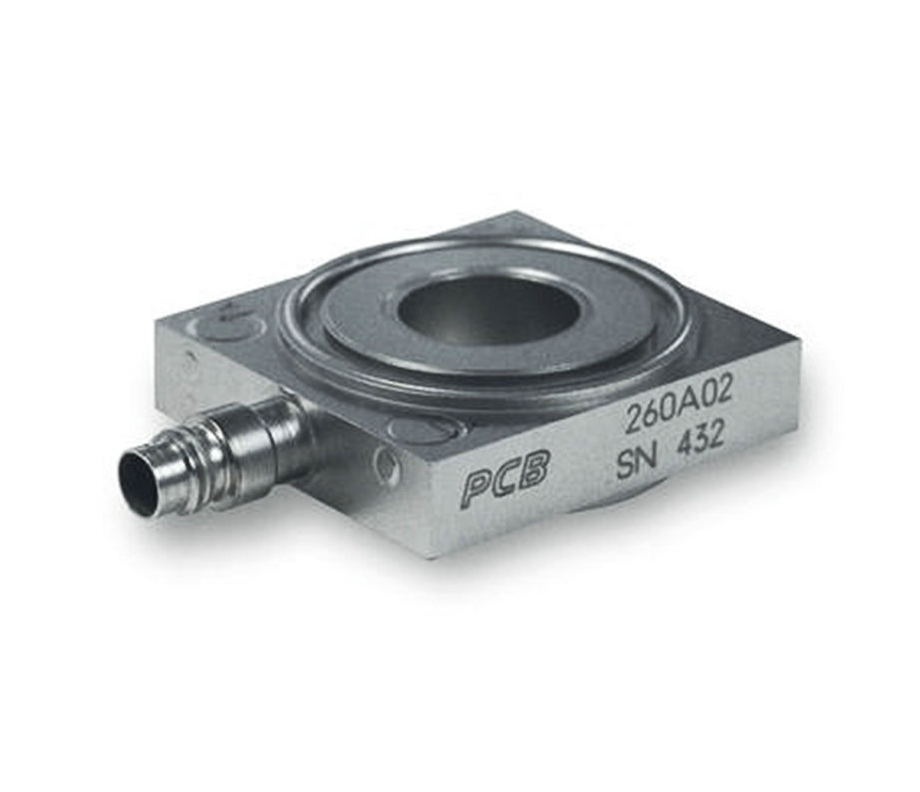 如何提升三分力傳感器的抗干擾能力？