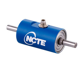 如何提高動態(tài)扭矩傳感器的測量準確性？