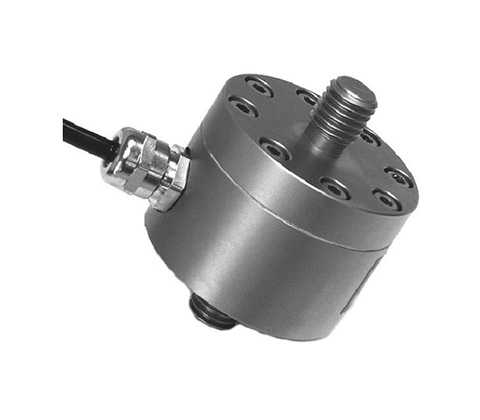 如何提高測力傳感器的可靠性？