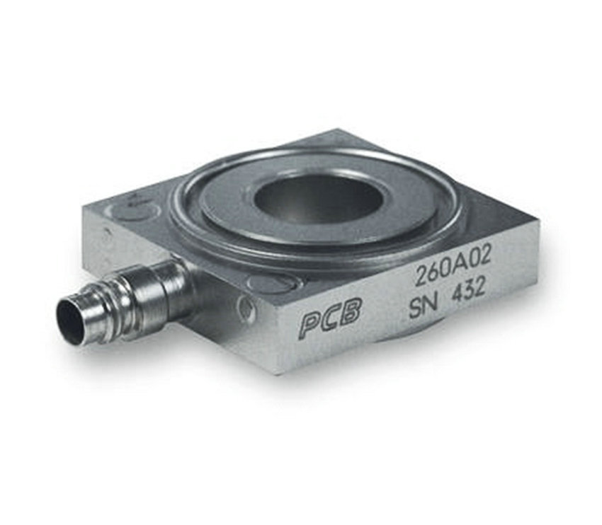 如何確保三分力傳感器的長期穩(wěn)定性？