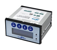 扭矩傳感器的誤差來源有哪些？