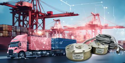 輪輻式傳感器介紹