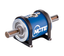 如何判斷扭矩傳感器是否工作正常？