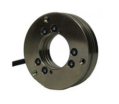 六軸力傳感器如何處理震動和沖擊？