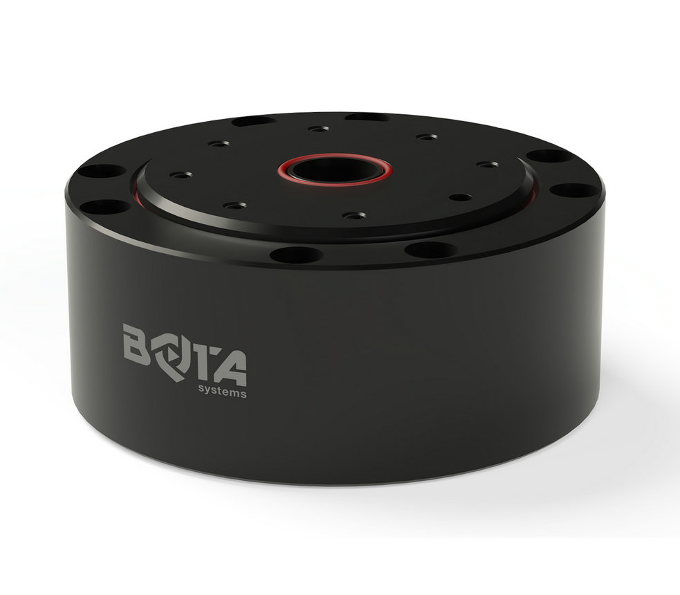 六軸力傳感器的負(fù)載如何計算？