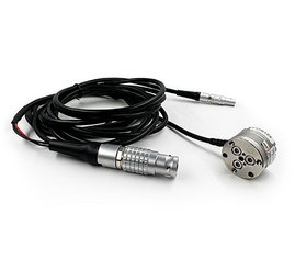 如何避免六軸力傳感器損壞？