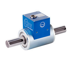 動(dòng)態(tài)扭矩傳感器的抗干擾能力有多強(qiáng)？