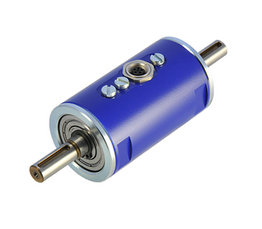 動態(tài)扭矩傳感器是否會受到振動的影響？