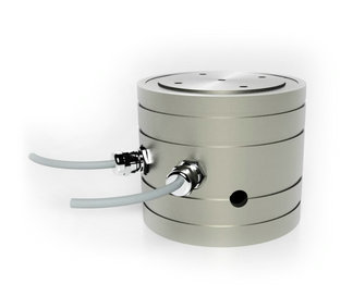 多維力傳感器的測試環(huán)境需要考慮什么？